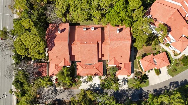 7792 FAIRWAY WOODS DRIVE 1206, Sarasota, FL 34238