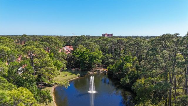 7792 FAIRWAY WOODS DRIVE 1206, Sarasota, FL 34238