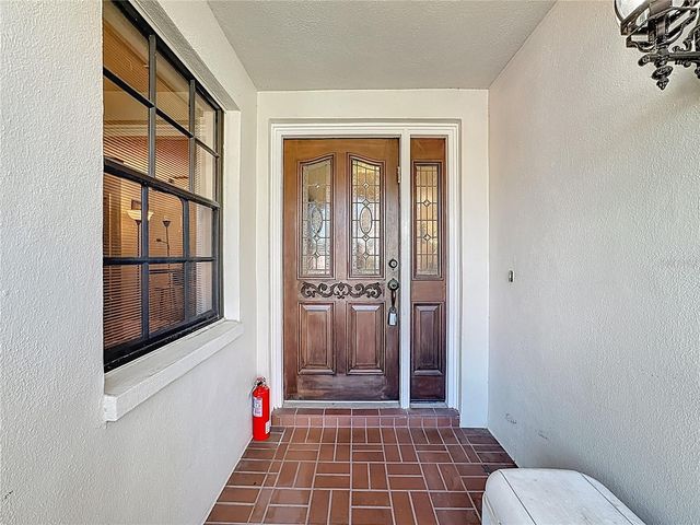 7792 FAIRWAY WOODS DRIVE 1206, Sarasota, FL 34238