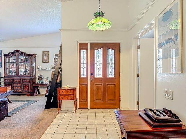 7792 FAIRWAY WOODS DRIVE 1206, Sarasota, FL 34238