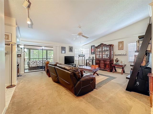 7792 FAIRWAY WOODS DRIVE 1206, Sarasota, FL 34238