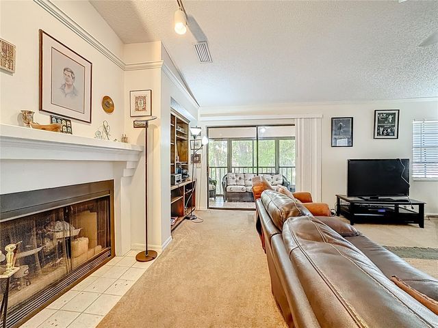 7792 FAIRWAY WOODS DRIVE 1206, Sarasota, FL 34238