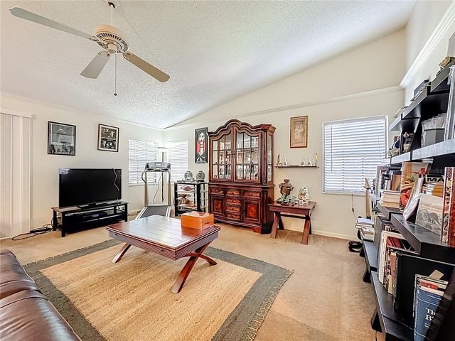 7792 FAIRWAY WOODS DRIVE 1206, Sarasota, FL 34238