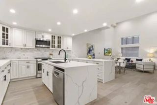 5019 Maplewood Avenue 105, Los Angeles, CA 90004