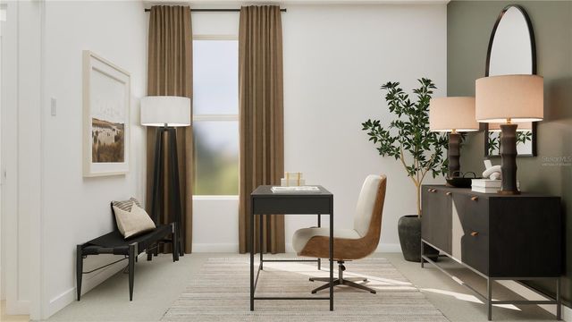 3132 BROOKHOLLOW WAY, Minneola, FL 34715