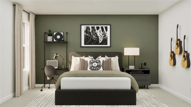 3132 BROOKHOLLOW WAY, Minneola, FL 34715