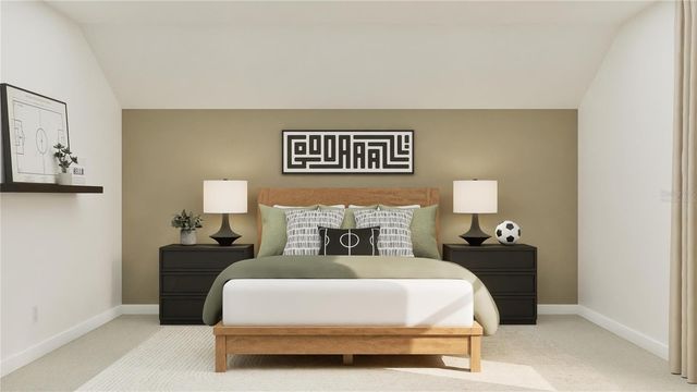 3132 BROOKHOLLOW WAY, Minneola, FL 34715