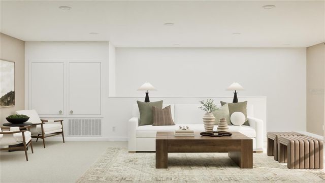 3132 BROOKHOLLOW WAY, Minneola, FL 34715