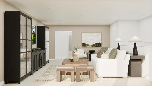 3132 BROOKHOLLOW WAY, Minneola, FL 34715