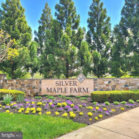 420 WINTERBERRY DR, Middletown, DE 19709