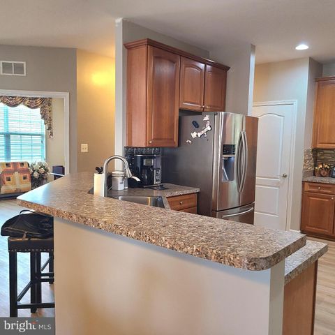 420 WINTERBERRY DR, Middletown, DE 19709