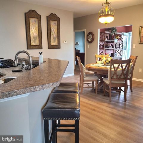 420 WINTERBERRY DR, Middletown, DE 19709