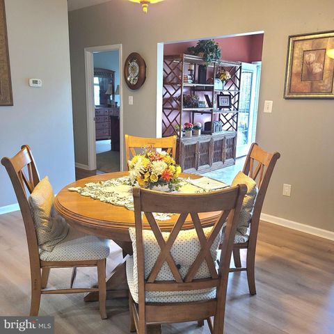 420 WINTERBERRY DR, Middletown, DE 19709