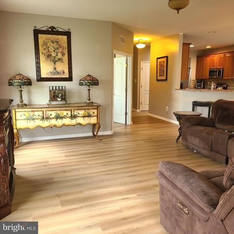 420 WINTERBERRY DR, Middletown, DE 19709