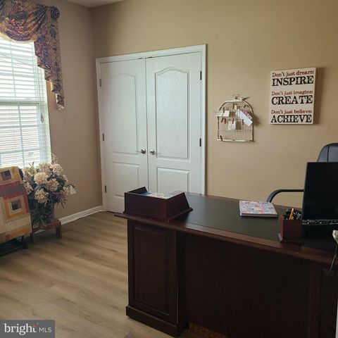 420 WINTERBERRY DR, Middletown, DE 19709