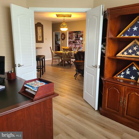 420 WINTERBERRY DR, Middletown, DE 19709