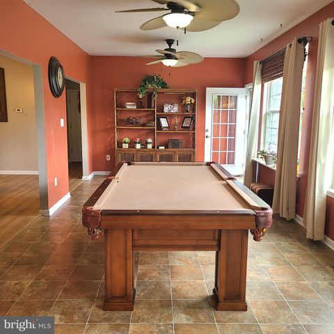 420 WINTERBERRY DR, Middletown, DE 19709