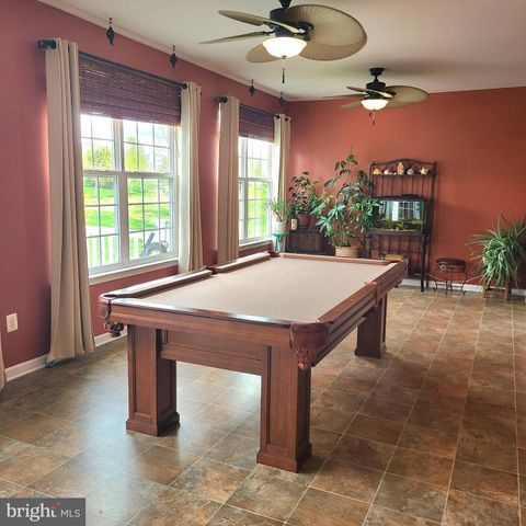 420 WINTERBERRY DR, Middletown, DE 19709