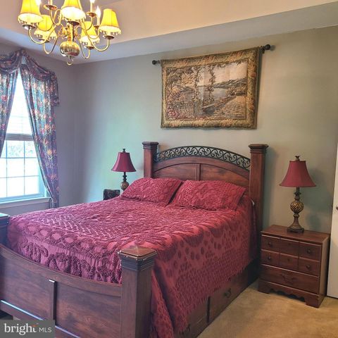 420 WINTERBERRY DR, Middletown, DE 19709