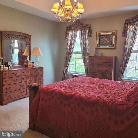 420 WINTERBERRY DR, Middletown, DE 19709