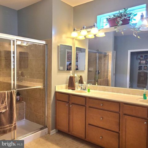 420 WINTERBERRY DR, Middletown, DE 19709