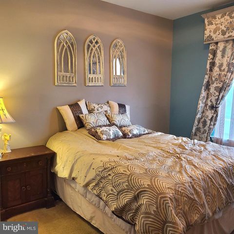 420 WINTERBERRY DR, Middletown, DE 19709