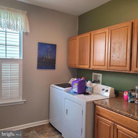 420 WINTERBERRY DR, Middletown, DE 19709