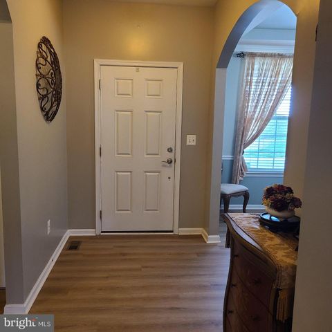 420 WINTERBERRY DR, Middletown, DE 19709