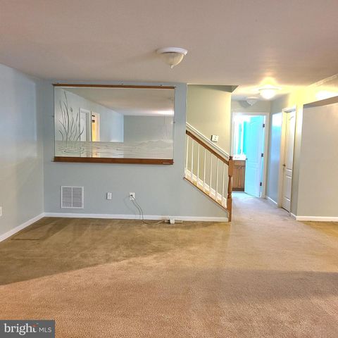 420 WINTERBERRY DR, Middletown, DE 19709