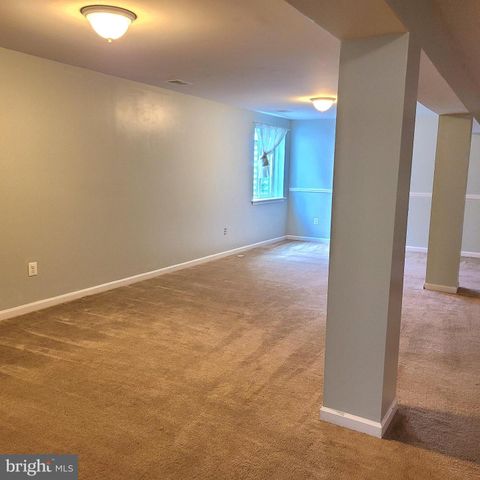 420 WINTERBERRY DR, Middletown, DE 19709