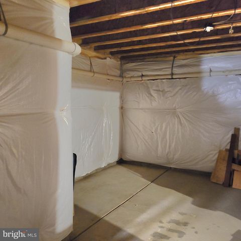 420 WINTERBERRY DR, Middletown, DE 19709