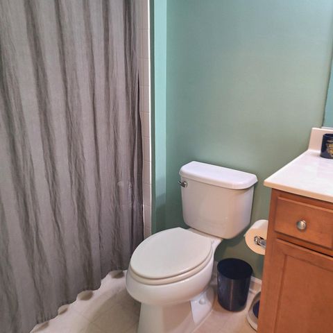 420 WINTERBERRY DR, Middletown, DE 19709