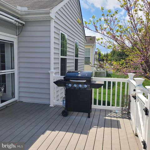 420 WINTERBERRY DR, Middletown, DE 19709