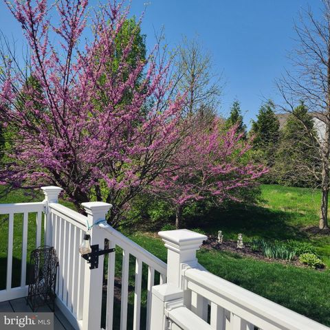 420 WINTERBERRY DR, Middletown, DE 19709