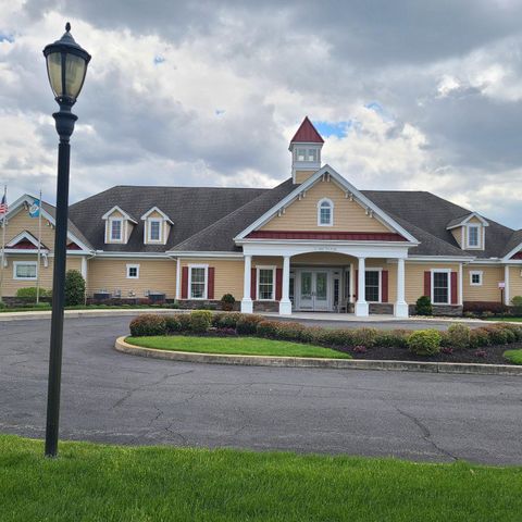 420 WINTERBERRY DR, Middletown, DE 19709