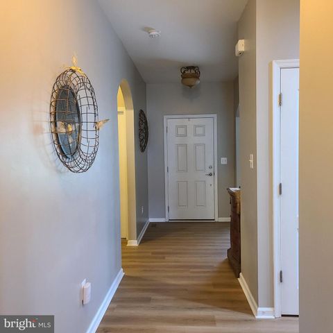 420 WINTERBERRY DR, Middletown, DE 19709