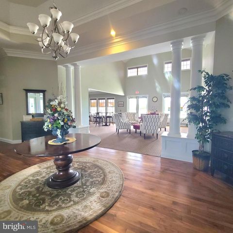 420 WINTERBERRY DR, Middletown, DE 19709