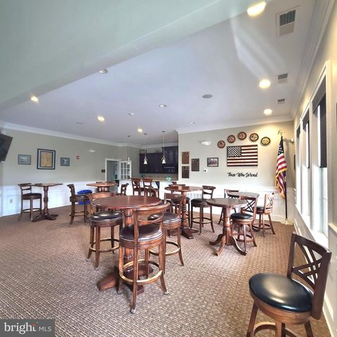 420 WINTERBERRY DR, Middletown, DE 19709