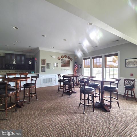 420 WINTERBERRY DR, Middletown, DE 19709