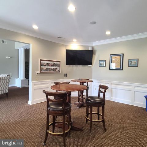 420 WINTERBERRY DR, Middletown, DE 19709