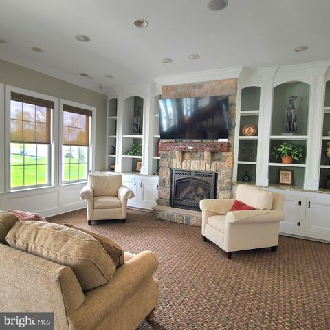 420 WINTERBERRY DR, Middletown, DE 19709