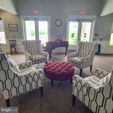 420 WINTERBERRY DR, Middletown, DE 19709