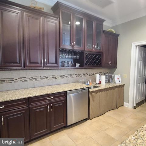 420 WINTERBERRY DR, Middletown, DE 19709