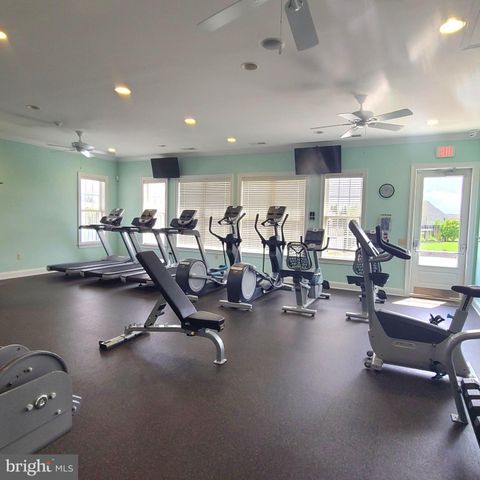 420 WINTERBERRY DR, Middletown, DE 19709