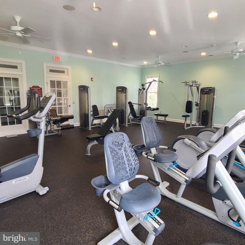 420 WINTERBERRY DR, Middletown, DE 19709