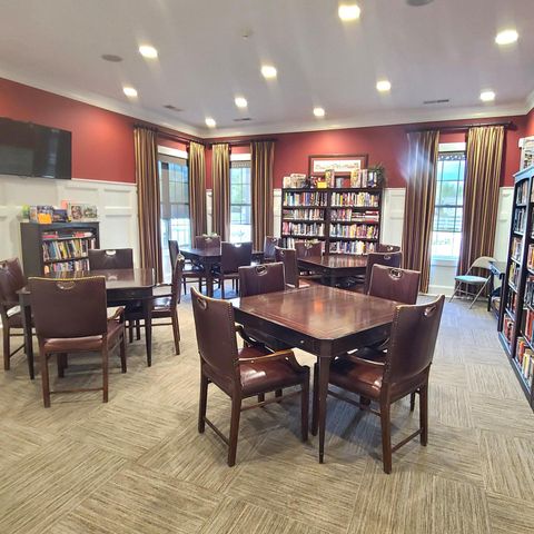 420 WINTERBERRY DR, Middletown, DE 19709