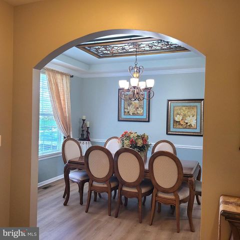 420 WINTERBERRY DR, Middletown, DE 19709