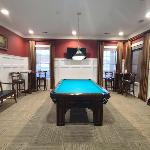 420 WINTERBERRY DR, Middletown, DE 19709