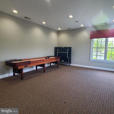 420 WINTERBERRY DR, Middletown, DE 19709