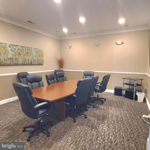 420 WINTERBERRY DR, Middletown, DE 19709